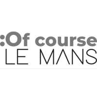 Design-sans-titre-1.png