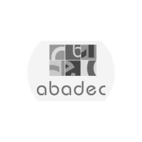 abadec.png