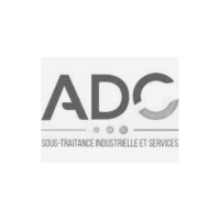 adc.png