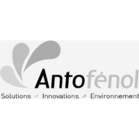 antofenol.png