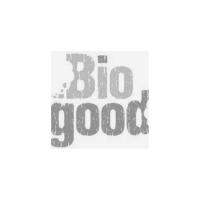 bio-good.png
