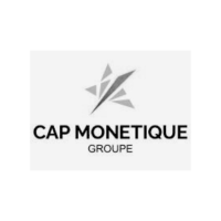 cap-monetique.png