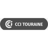 cci-touraine.png