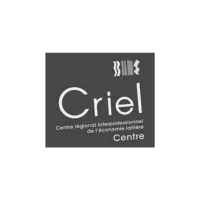 criel.png
