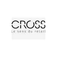 cross.png