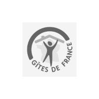gites-france.png