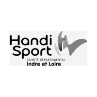 handisport.png