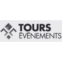 tours-evenement-1.png