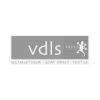 vdls.png