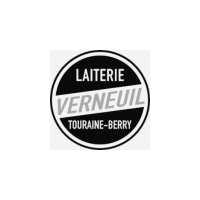 verneuil.png